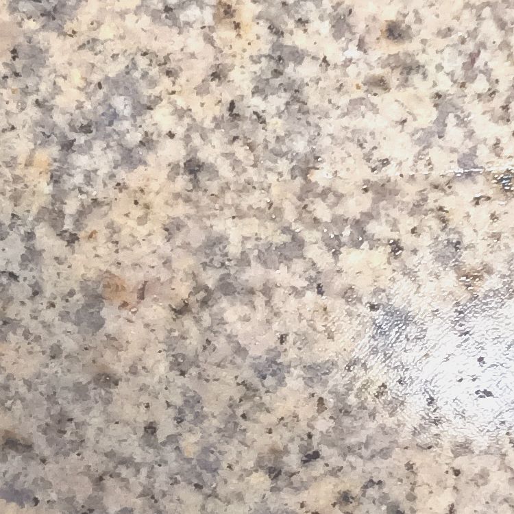 黃銹石光面生產(chǎn)