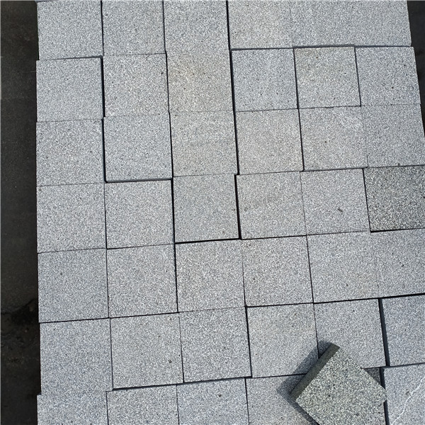 地鋪石制造商